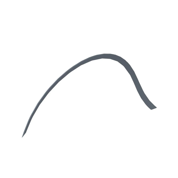 Indian Motorcycle Front Fender Trim | 5456170