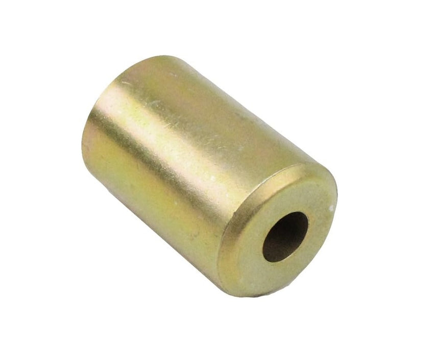 ATV Bearing Carrier Kit Polaris Sportsman 500 & 570 Rear Bearing Carrier Bolt, Bushing, Washer Kit - OEM #5632291 Replacement Rear Axle Bolt Bushing Kit ATV Bearing Carrier Kit Polaris Sportsman 500 & 570 Rear Bearing Carrier Bolt, Bushing, Washer Kit - OEM #5632291 Replacement Rear Axle Bolt Bushing Kit