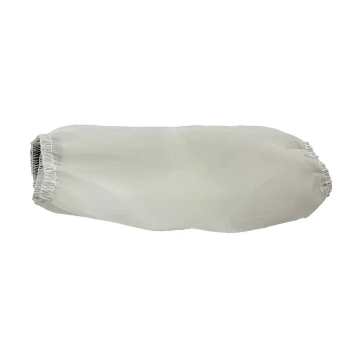 Polaris Precleaner Filter Sleeve | 5811633