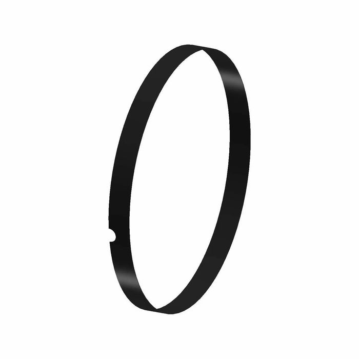 Indian Motorcycle Rim Strap | 5813714