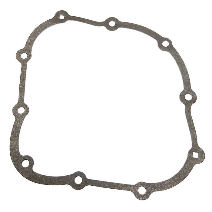 Indian Motorcycle Outer Cam Gasket Cover | 5813898