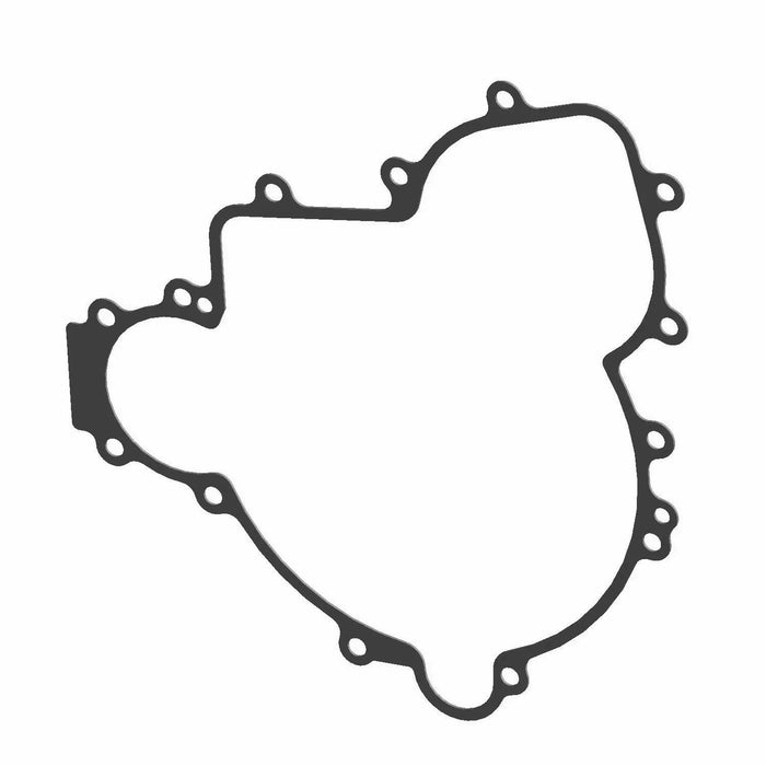 Polaris Gasket Cover | 5814160