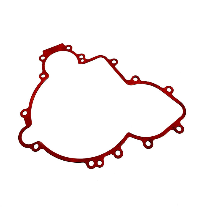 Polaris Gasket Cover | 5814160