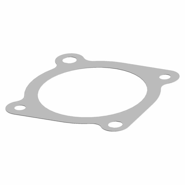 Indian Motorcycle Cylinder Head Gasket | 5814541