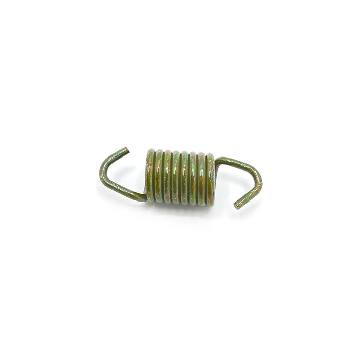 Polaris Spring | 7041789