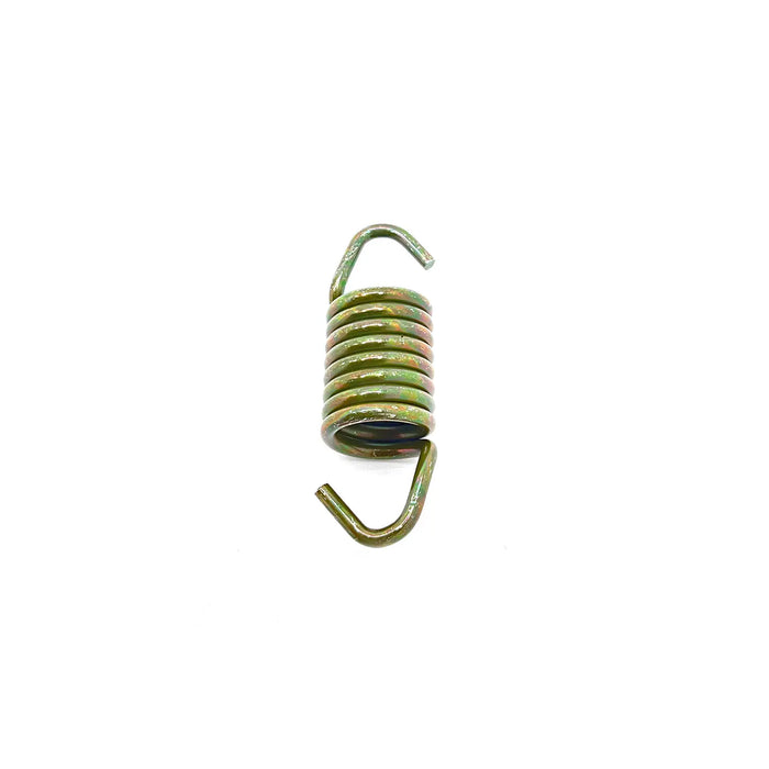 Polaris Spring | 7041789