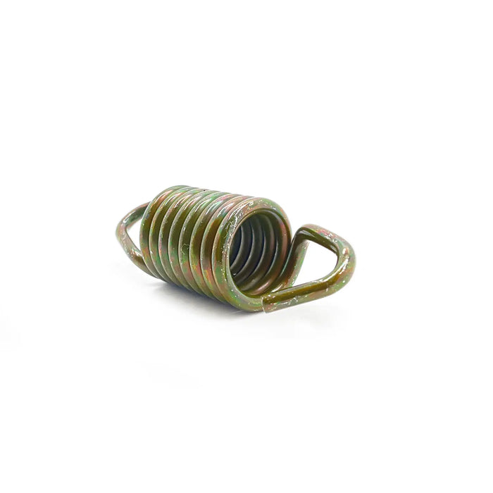 Polaris Spring | 7041789