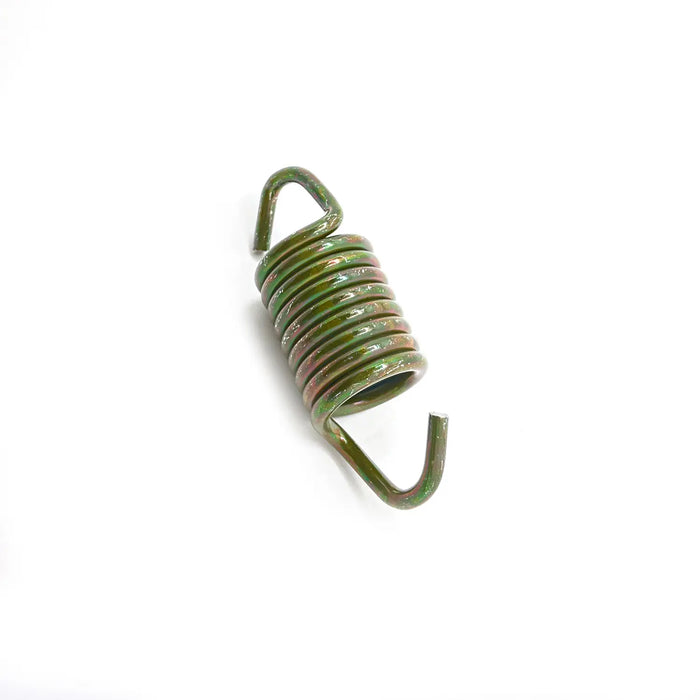 Polaris Spring | 7041789