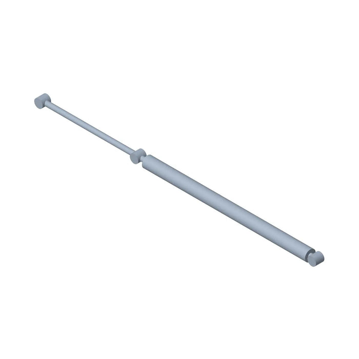 Polaris Replacement Gas Shock for Tip Out Windshields | 7043889