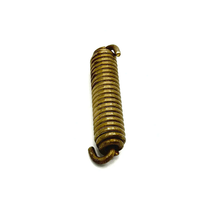 Indian Motorcycle Sidestand Spring | 7045661