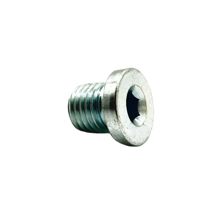 Polaris Socket Plug | 7052306