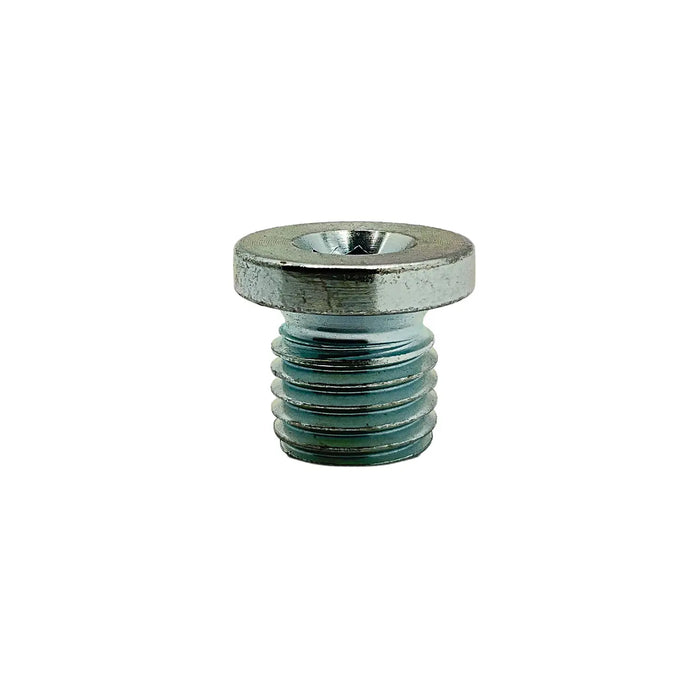 Polaris Socket Plug | 7052306