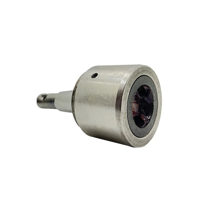 Polaris Ball Joint, 3/8-24,Strut | 7061306