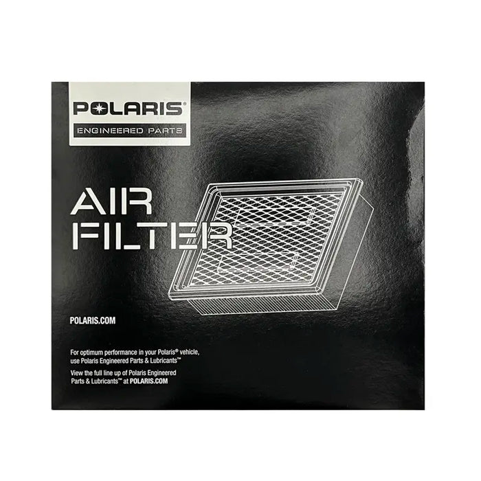 Polaris Main Airbox Filter | 7081706