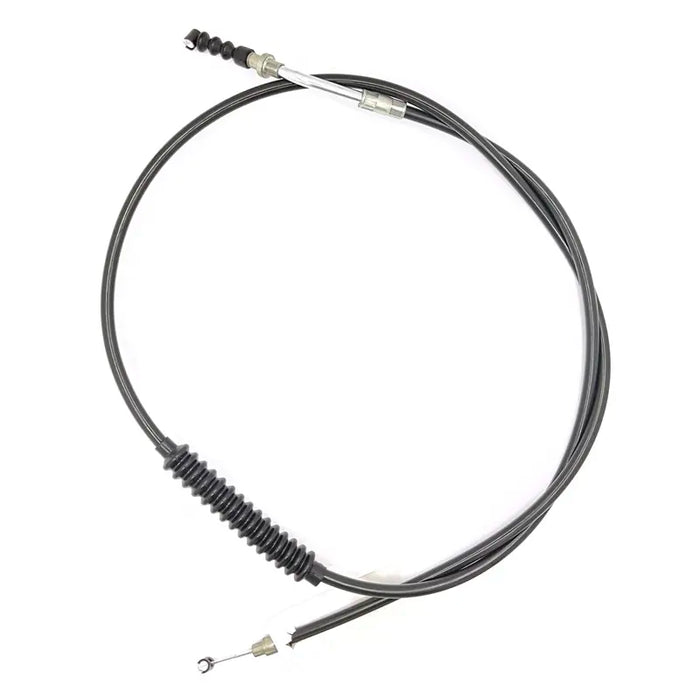 Indian Motorcycle Clutch Cable, 1628 mm | 7082130