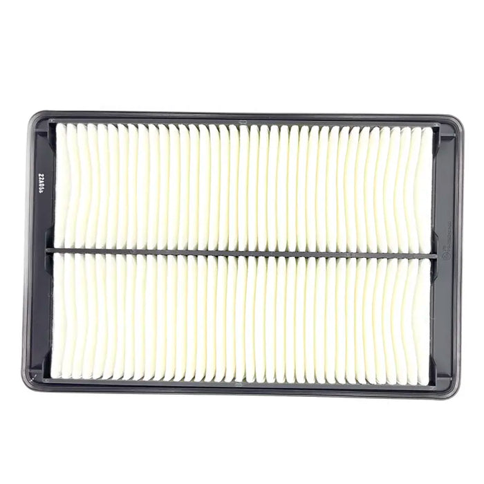 Slingshot Air Filter | 7082137