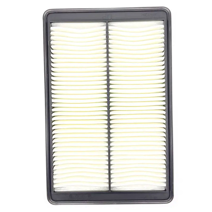 Slingshot Air Filter | 7082137