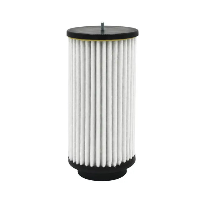 Slingshot Air Filter | 7082138