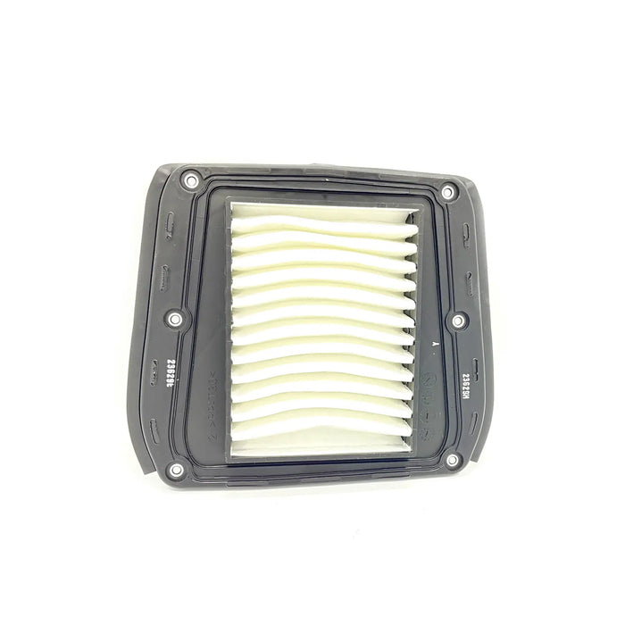 Indian Motorcycle Air Filter | 7082702