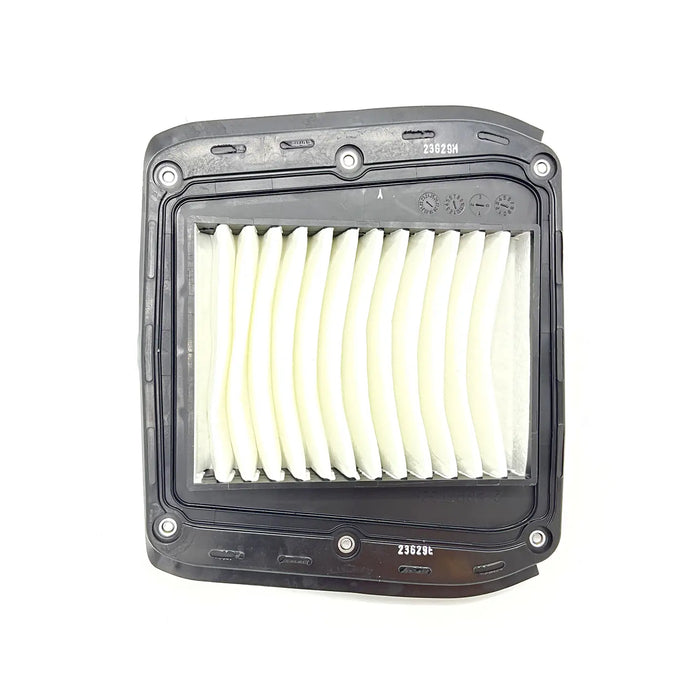 Indian Motorcycle Air Filter | 7082702