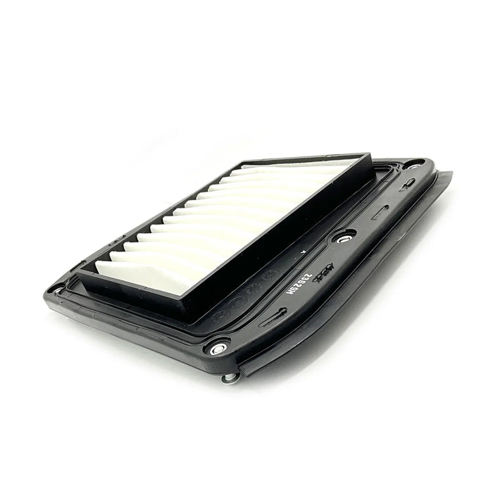 Indian Motorcycle Air Filter | 7082702