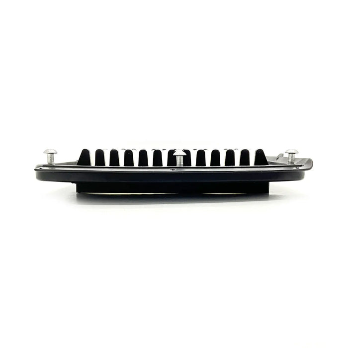 Indian Motorcycle Air Filter | 7082702