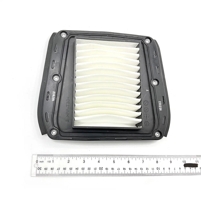 Indian Motorcycle Air Filter | 7082702