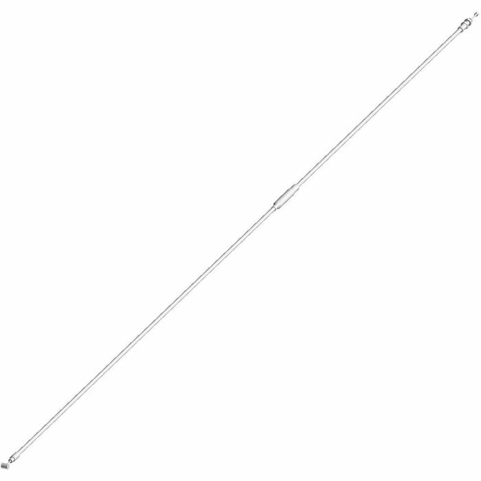 Indian Motorcycle Clutch Cable, Long | 7083072