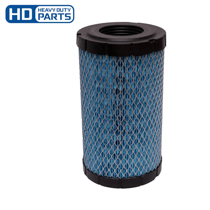 Polaris HD Air Filter | 7083114
