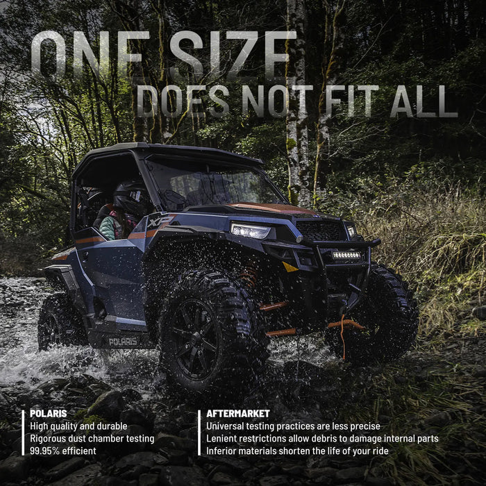 Polaris HD Air Filter | 7083114