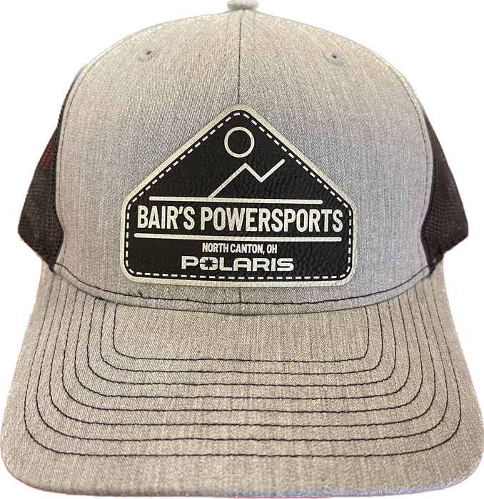 Bair’s Powersports Hoodie Swag Package