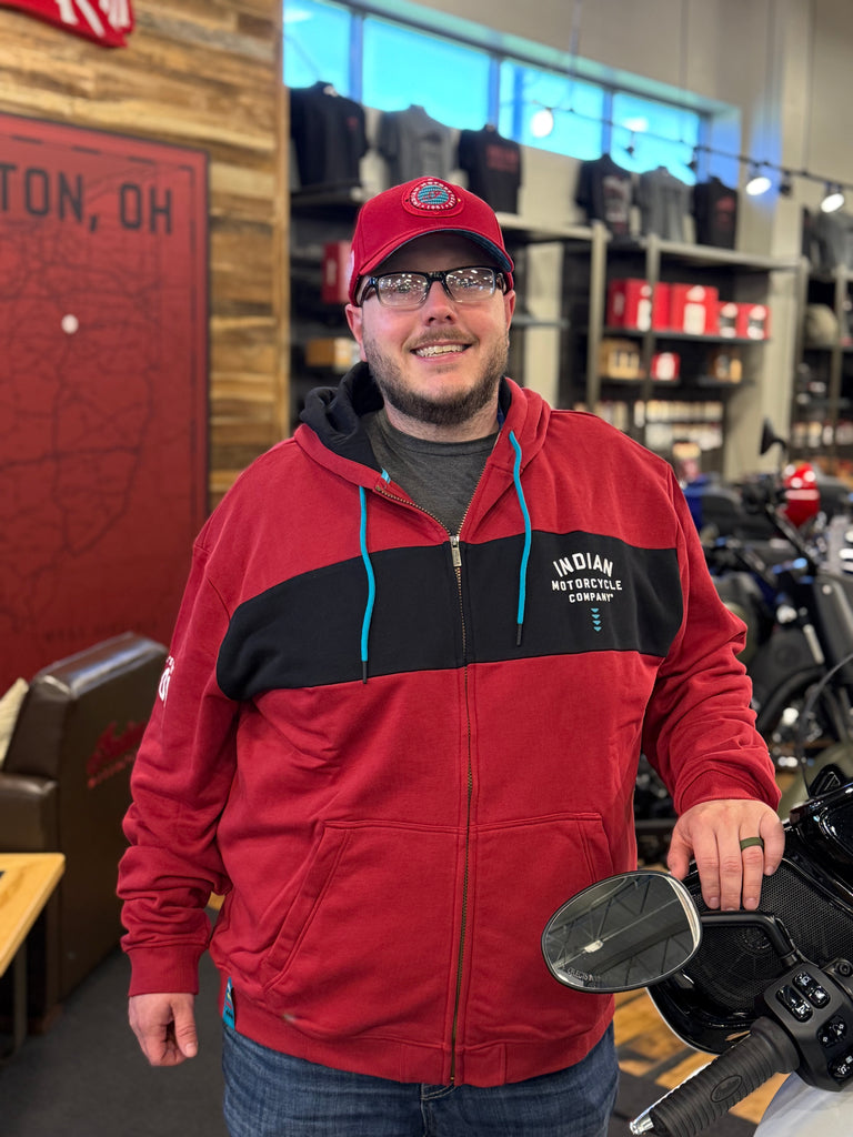 IMG_4243_1024x1024.jpg?v=