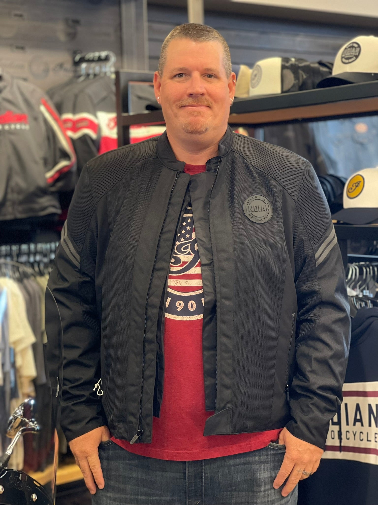 IMG_7501.jpg?v=1724863658&