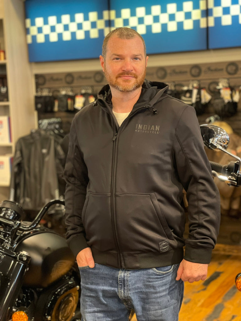 IMG_7516_1024x1024.jpg?v=