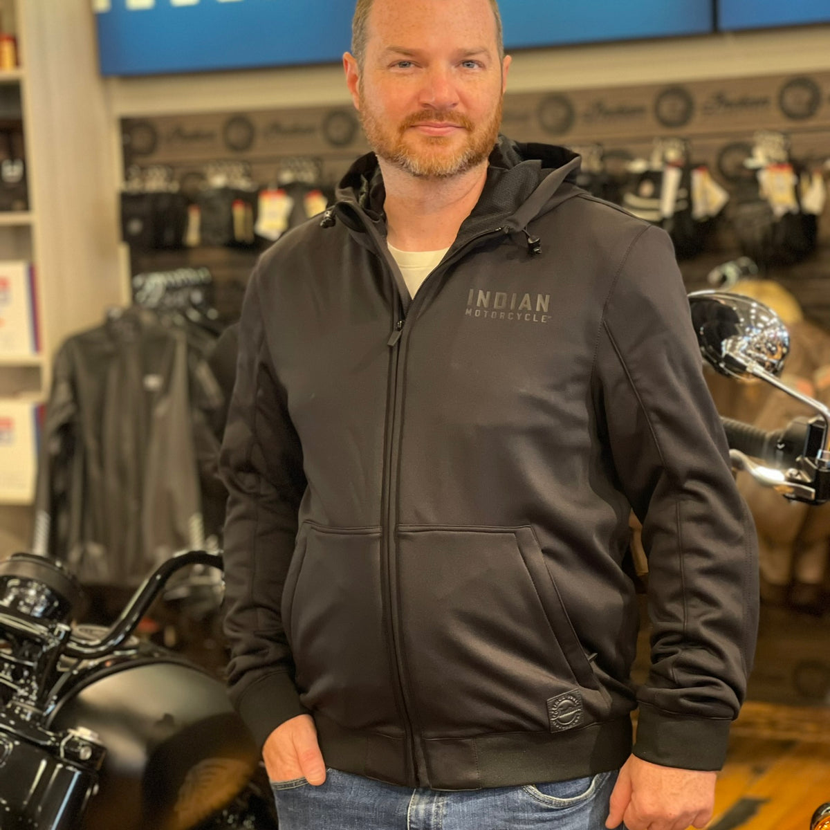 IMG_7516_1200x1200_crop_center