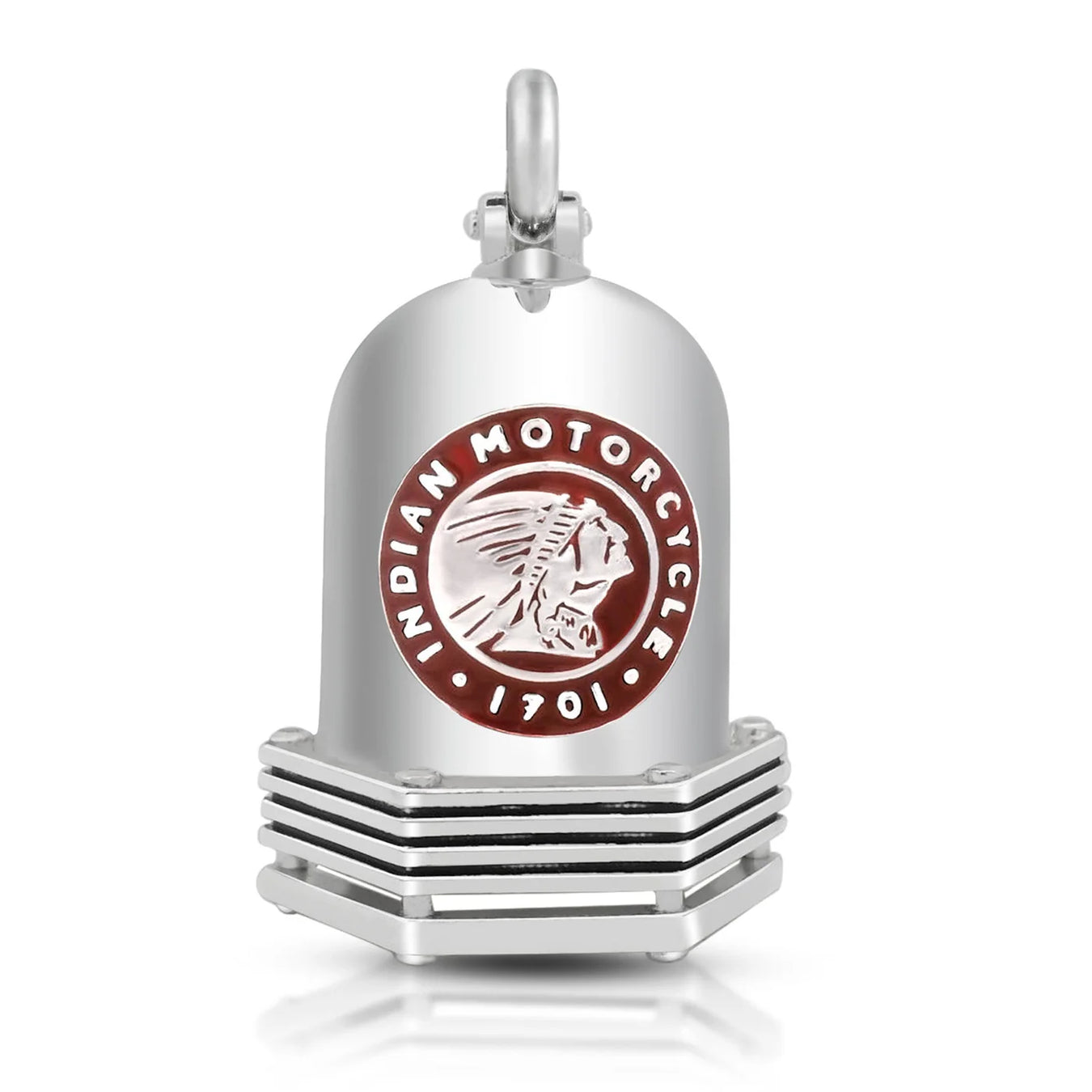 Road Bells