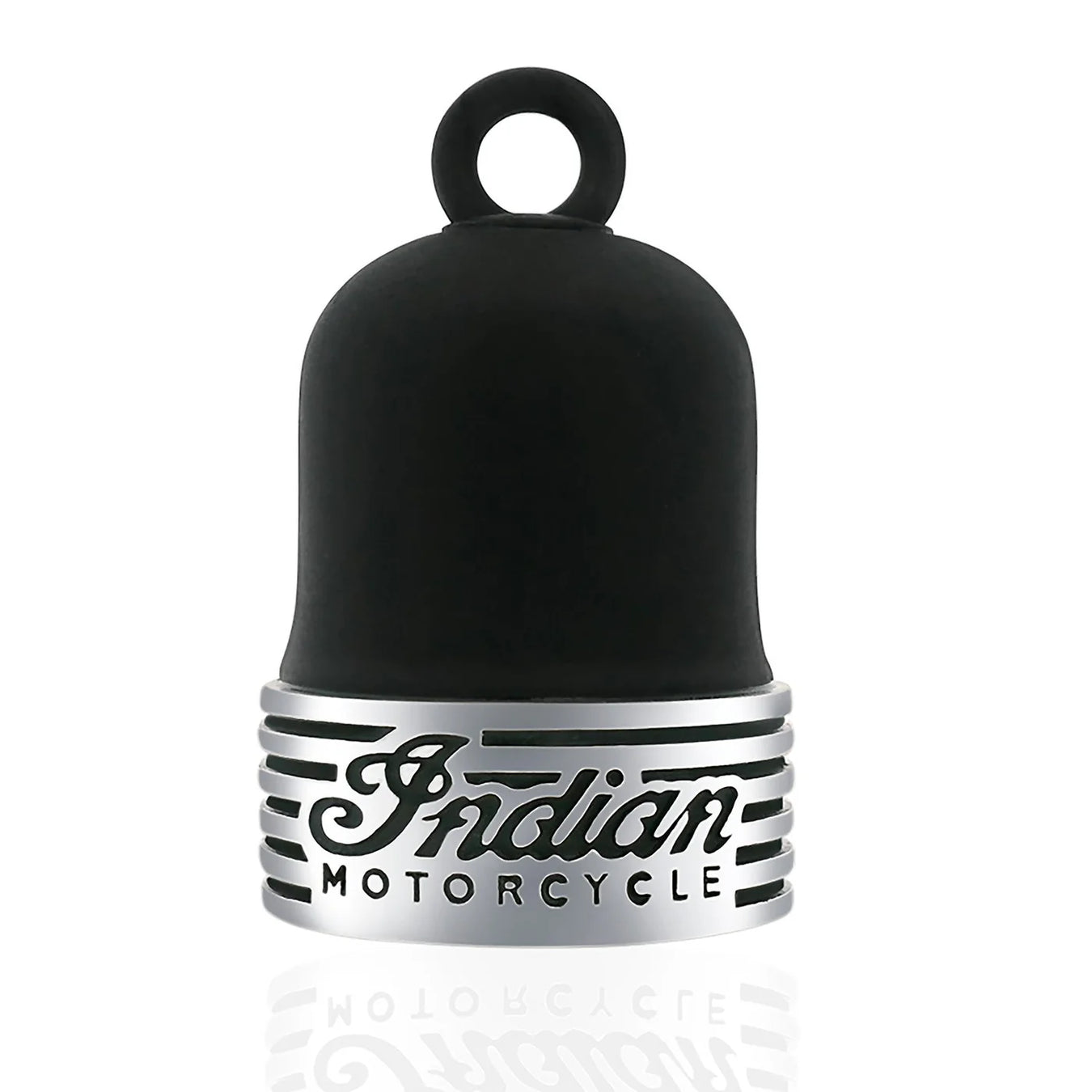 Road Bells