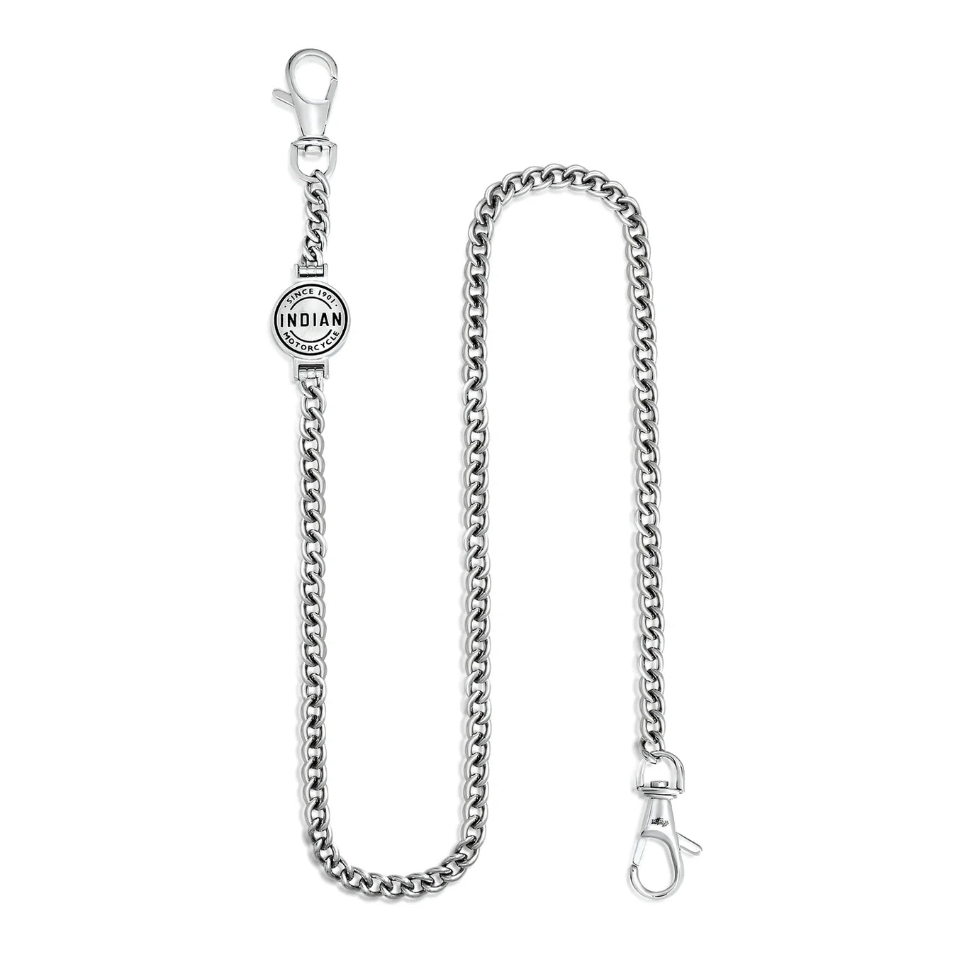 Wallet Chains