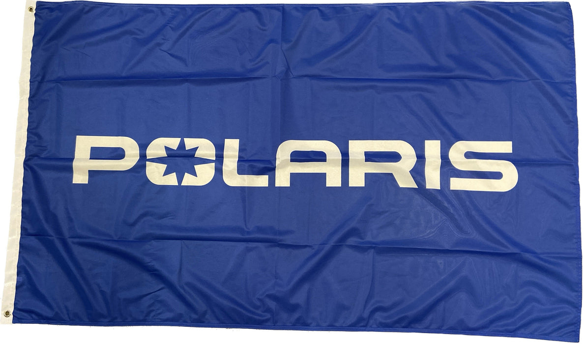 Polaris Flag | 2869928