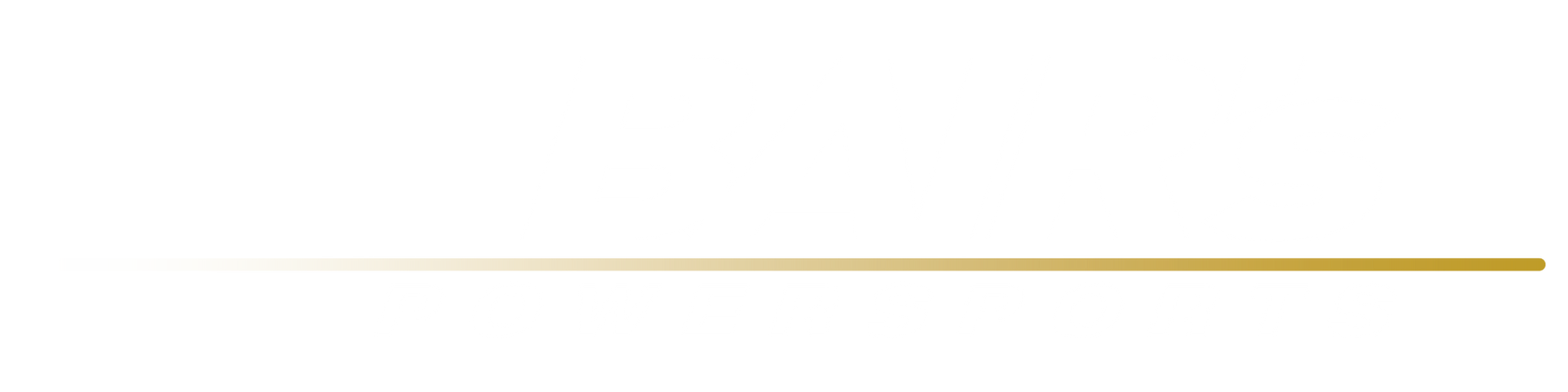 Polaris Glacier® Plow System Power Controller | 2883247 — Bair's ...