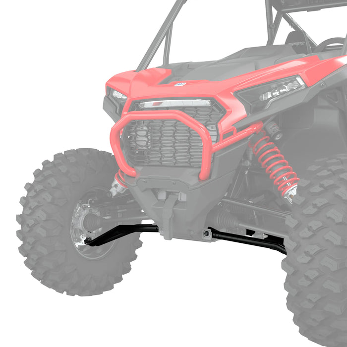 Polaris High Clearance Suspension Kit | 2890853