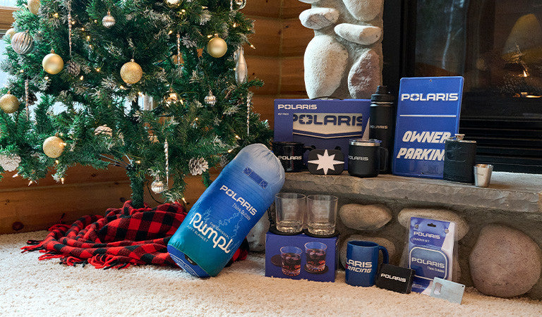 More Gift Ideas