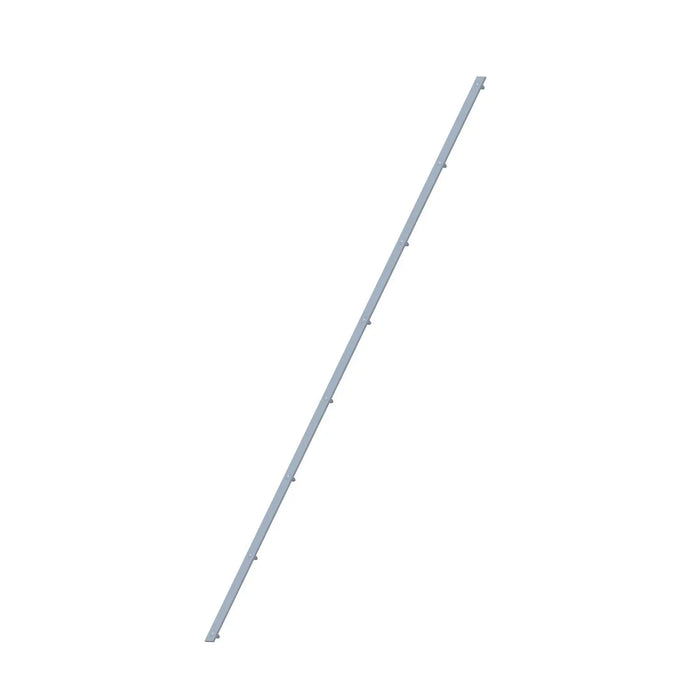 Polaris Snow Plow Wear Bar, 66 Inches | 2879868