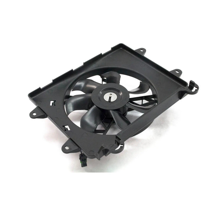 Polaris Fan Assembly | 2411816