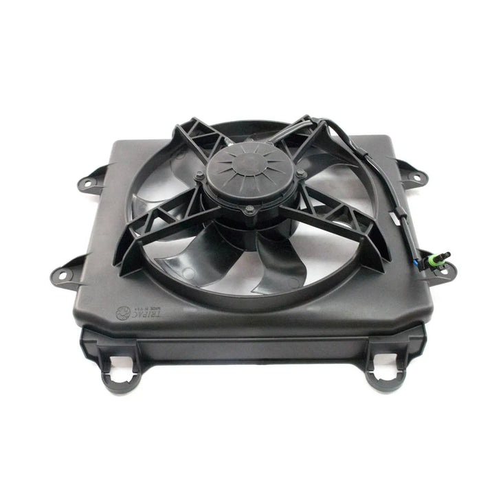 Polaris Fan Assembly | 2411816