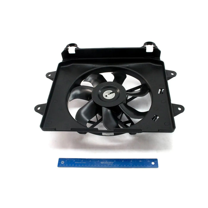 Polaris Fan Assembly | 2411816