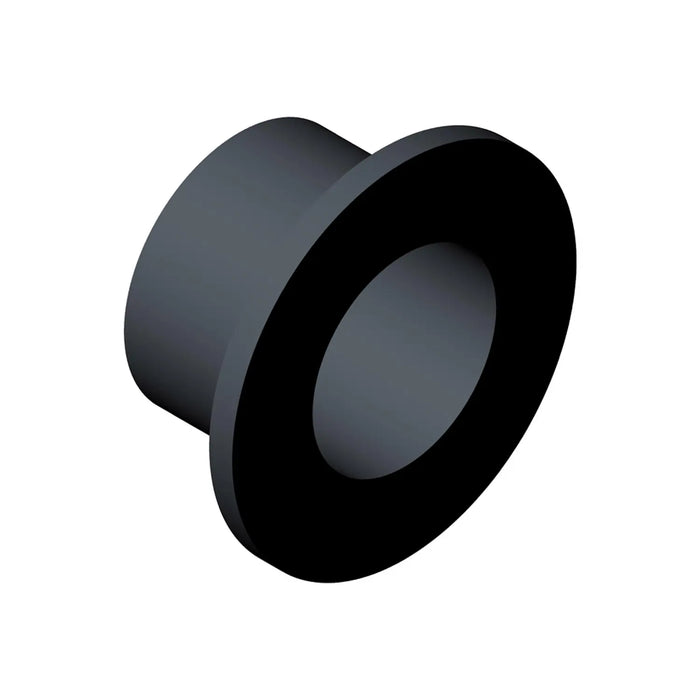 Indian Motorcycle Flange Bolt, 8 mm x 10 mm x 7 mm | 3514565