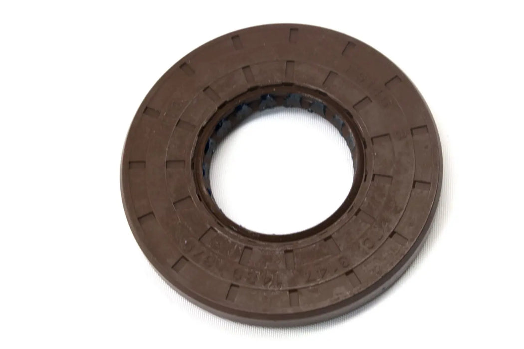 Polaris Crankshaft Seal | 3610171