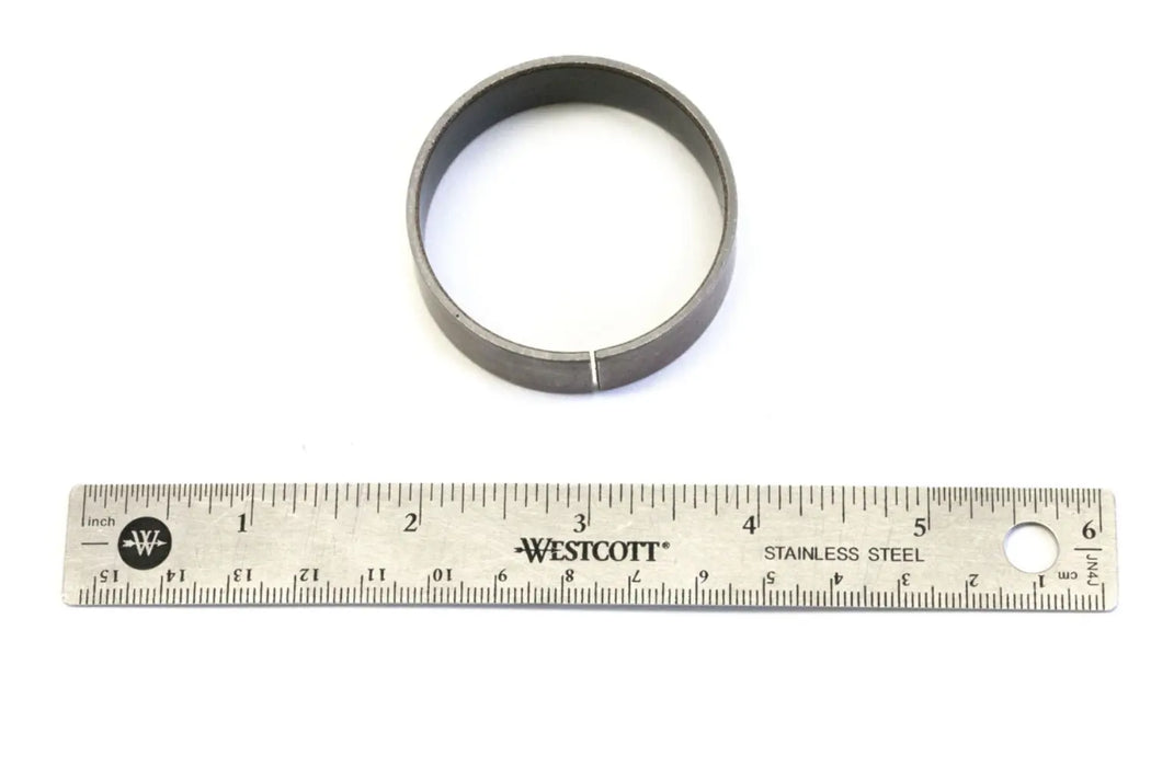 Indian Motorcycle Metal Slide | 5136822H