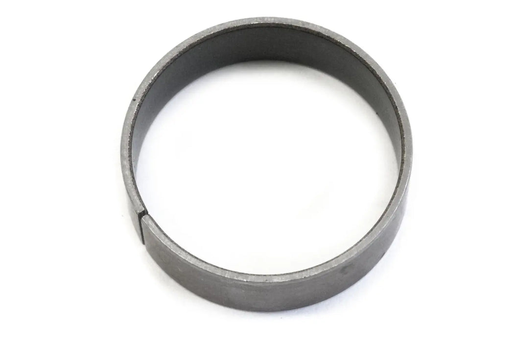 Indian Motorcycle Metal Slide | 5136822H